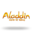 Aladdin Hand Of Midas