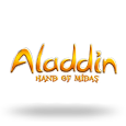 Aladdin Hand Of Midas Slot Review - Powered By Top Trend Gaming