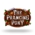 The Prancing Pony Christmas Edition