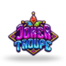 Joker Troupe