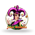Joker Madness