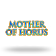 Mother Of Horus icon