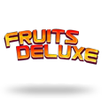 Fruit Deluxe Christmas Edition