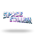 Space Stallion