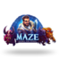 Maze Desire For Power