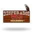Desperados Wild Megaways