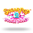 Sugar Pop II icon