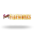 Fancy Fireworks icon