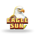 Eagle Sun