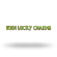 Irish Lucky Charms icon