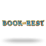 Book Of Rest