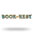 Book Of Rest icon
