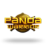 Panda Warrior