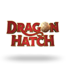 Dragon Hatch