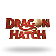 Dragon Hatch icon
