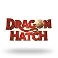 Dragon Hatch