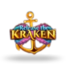 Release the Kraken