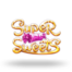 Super Sweets