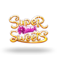 Super Sweets