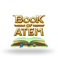 Book of Atem icon