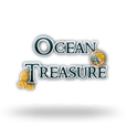 Oceans Treasure