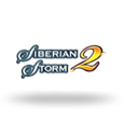 Siberian Storm 2
