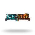 Ice and Fire icon