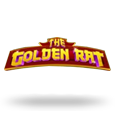 The Golden Rat