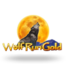 Wolf Run Gold