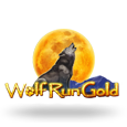 Wolf Run Gold