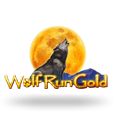 Wolf Run Gold