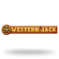 Western Jack