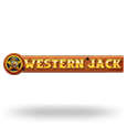 Western Jack