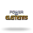 Power of Elements