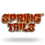 Spring Tails