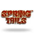 Spring Tails