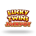 Lucky Twins Jackpot