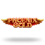 Phoenix Gold