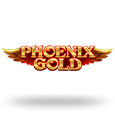 Phoenix Gold