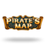 Pirates Map