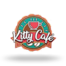 Kitty Cafe