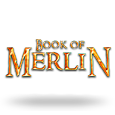 Book of Merlin icon