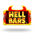 Hell Bars