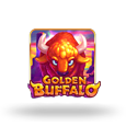 Golden Buffalo