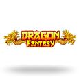 Dragon Fantasy