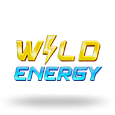 Wild Energy