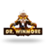 Dr Winmore