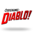 Codename Diablo SuiteMaker