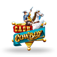 Cash Cowboys icon