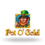 Pot O Gold